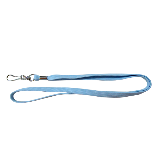 Tubular lanyard | EVPL2078